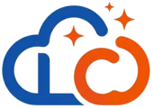 LumiCloud Logo